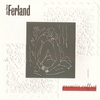 Je le sais - Jean-Pierre Ferland