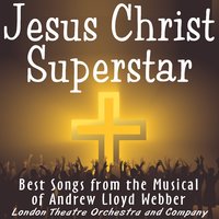 King Herod's Song - The London Theater Orchestra