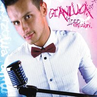 Hai cancellato quelle frasi - Gianluca
