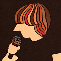 People Watching - Demetri Martin