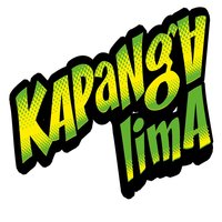 La Crudita - Kapanga