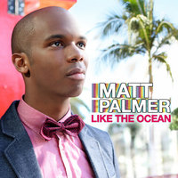 Goodbye (Don't Let It Be) - Matt Palmer