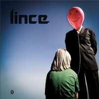 The Puppet Song - Lince