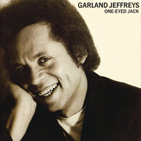 No Woman No Cry - Garland Jeffreys