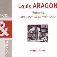 La rose et le réséda - Louis Aragon