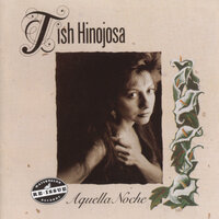 Estrellita (Little Star) - Tish Hinojosa