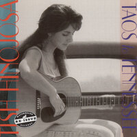 Amanecer - Tish Hinojosa