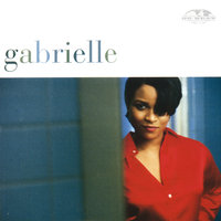 I Live In Hope - Gabrielle