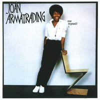 I Need You - Joan Armatrading