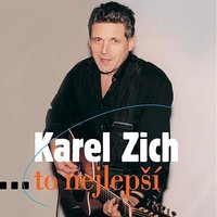 Zánovní vůz (Singing The Blues) - Karel Zich