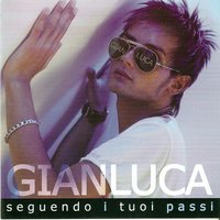 Damme na mano - Gianluca