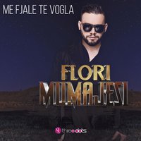 Me Fjale Te Vogla - Flori Mumajesi