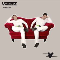 Discoverers - Vainerz