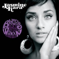 Try My Love Again - Jasmine Kara