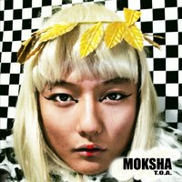 Jeux de grands - Moksha