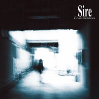 The angel on your shoulder - Sire