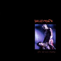 Plug me in - Dellamorte
