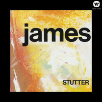 Summer Song - James