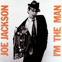 Amateur Hour - Joe Jackson