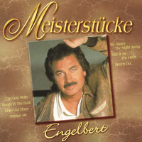 After The Lovin' - Engelbert Humperdinck