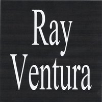 Tout va tres bien madame la marquise - Ray Ventura