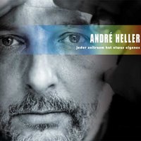 Du, Du, Du - André Heller