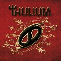 Running - Thulium