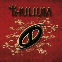 Craving - Thulium