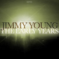 Unchanined Melody - Jimmy Young