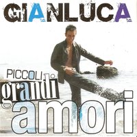 Doppio gioco - Gianluca