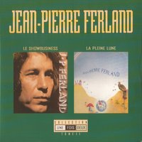 Maudit blues - Jean-Pierre Ferland