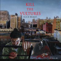 Heat of the Night - Kill the Vultures