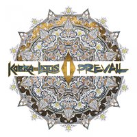 Prevail - Kobra And The Lotus