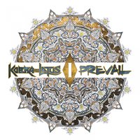 Hell on Earth - Kobra And The Lotus