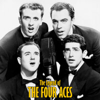 It's No Sin - The Four Aces