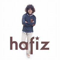 Masih jelas - Hafiz