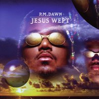 Apathy...Superstar!? - P.M. Dawn