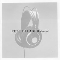 Pete Belasco