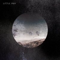 Bones - Little May