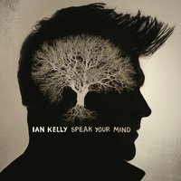 Angel - Ian Kelly