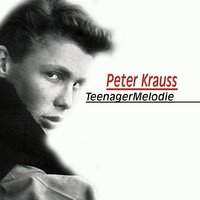 Ich denke an dich - Peter Kraus