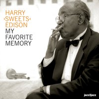 Tenderly - Harry "Sweets" Edison