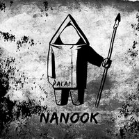 Ai Ai - Nanook