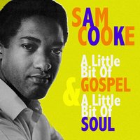 Were You There - Sam Cooke