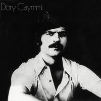 O Cantador - Dori Caymmi