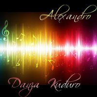Danza Kuduro - Alexandro
