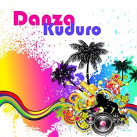 Danza Kuduro - Kuduro