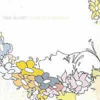 Eight Days a Week - Lisa Lauren