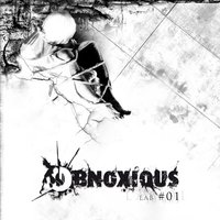 Last Generation - Obnoxious