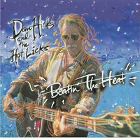 I'll Tell You Why That Is - Dan Hicks & His Hot Licks, Tom Waits